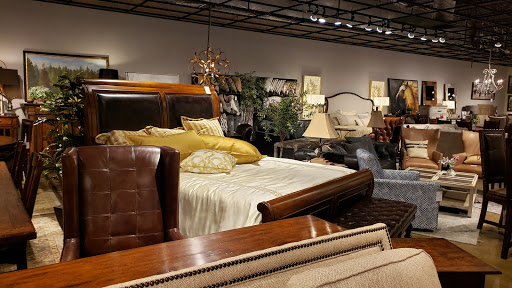 Furniture Store «Colorado Style Home Furnishings», reviews and photos, 2550 E County Line Rd, Littleton, CO 80126, USA