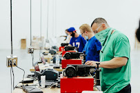 KeyMe Locksmiths - Photo 7 - Car repair in Bloomfield, NJ, Newark