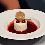 Photo n°6 de l'avis de Florian.. fait le 01/09/2023 à 04:15 sur le  Saline1822 à Bad Rappenau