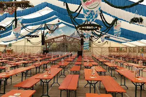 Volksfestplatz Großkarolinenfeld image
