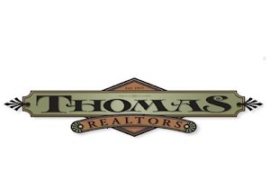 Thomas Realtors