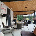 Photo n°1 de l'avis de Marco.o fait le 18/02/2022 à 17:56 sur le  BAR 62 à Tramin an der Weinstraße