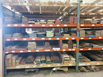 Craftsmen Supply - Photo 7 - Car repair in Tampa, FL, Tampa