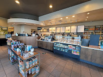 Starbucks - Photo 4 - Car repair in Fresno, CA, Clovis