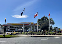 Shell - Photo 6 - Car repair in Elk Grove, CA, Sacramento