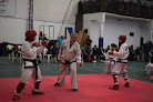 Best Taekwondo Gyms In Buenos Aires Near You