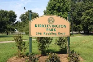 Kirklevington Park image