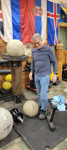 Hardware Store «Slaters Hardware», reviews and photos, 1141 N Memorial Dr, Lancaster, OH 43130, USA