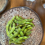 Photo n°6 de l'avis de João.a fait le 03/08/2023 à 16:22 sur le  Ode Cellar Door à Vila Chã de Ourique