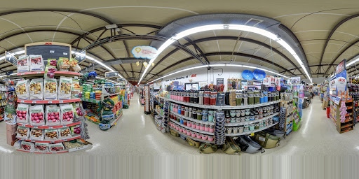 Hardware Store «Whitmore Ace Hardware», reviews and photos, 210 S State St, Manhattan, IL 60442, USA