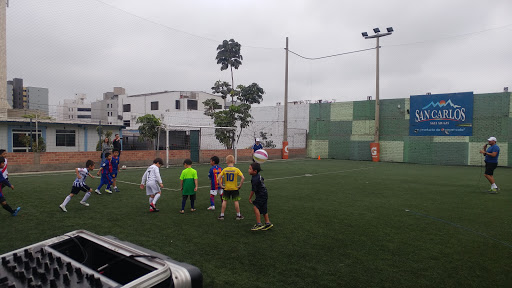 Futbolplaza