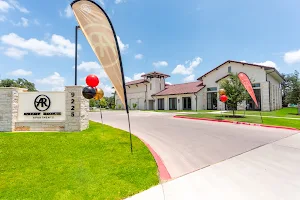 Avery Ranch Apartments image