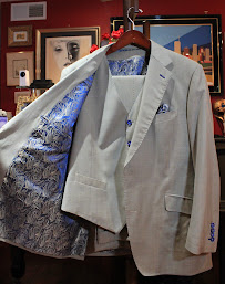 Di Lorenzo Custom Apparel - Photo 6 - Car repair in Dallas, TX, Dallas