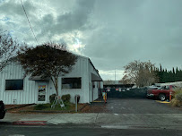 C&M Towing and Recovery - Photo 5 - Car repair in San Jose, CA, San Jose