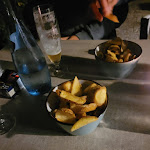 Photo n°2 de l'avis de Nick.e fait le 18/09/2021 à 20:26 sur le  Stellaz BBQ Restaurant à Varel