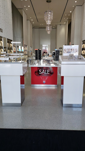 Jewelry Store «Swarovski», reviews and photos, 734 Lincoln Rd, Miami Beach, FL 33139, USA