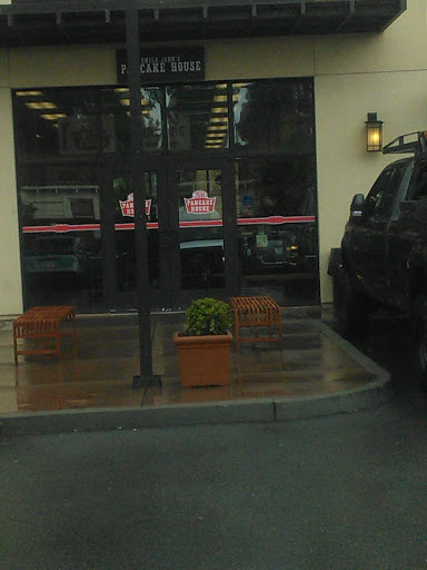 Uncle Johns Pancake House image