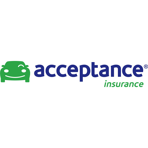 Acceptance Insurance image