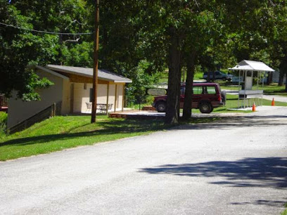 Acres of Shade Mobile Home Park