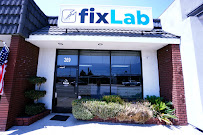 fixLab - Photo 5 - Car repair in Covina, CA, West Covina