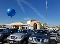 Pedder Nissan - Car repair in Hemet, CA, Menifee - Rated 4.2/5
