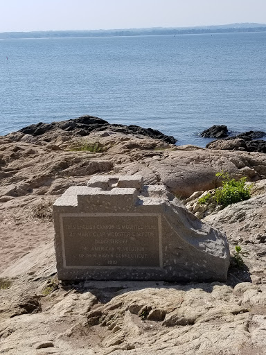 City Park «Lighthouse Point Park», reviews and photos, 2 Lighthouse Rd, New Haven, CT 06512, USA