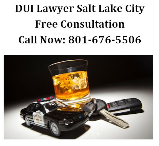 Divorce Lawyer «Ascent Law LLC», reviews and photos