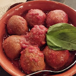 Photo n°2 de l'avis de Gabriele.e fait le 04/06/2023 à 17:46 sur le  Ristorante Pizzeria Gallonero à Silvi