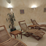 Photo n°9 de l'avis de Julia. fait le 18/11/2017 à 10:03 sur le  Hotel Balmer See GmbH à Benz