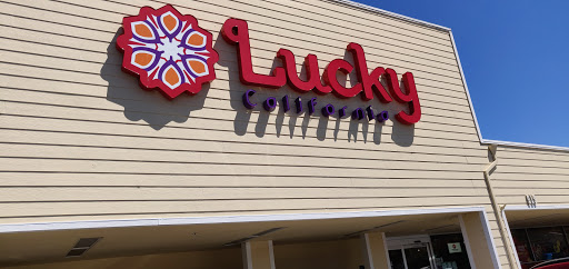 Supermarket «Lucky», reviews and photos, 919 Edgewater Blvd, Foster City, CA 94404, USA