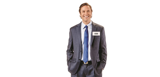 Employment Agency «Express Employment Professionals», reviews and photos, 7259 Fishers Landing Dr, Fishers, IN 46038, USA