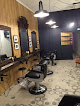 Photo du Salon de coiffure Salon de Coiffure Homme Le Fauteuil à Nantes