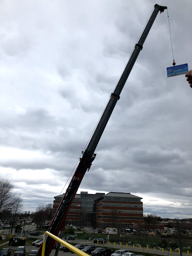 Roofing Contractor «Cape Cod Roofing and Siding», reviews and photos, 111 Hathaway St, Wareham, MA 02571, USA