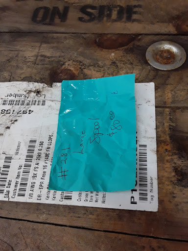 Grocery Store «Market Place», reviews and photos, 249 US-425, Monticello, AR 71655, USA