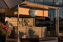 Photos du propriétaire du Restaurant Yacht Café à Évian-les-Bains - n°4