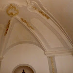 Photo n°5 de l'avis de Sandra.e fait le 26/07/2021 à 14:23 sur le  Il Carmine à Erice