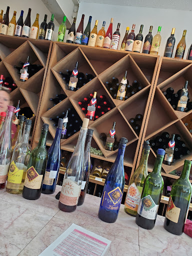 Winery «Summerset Winery», reviews and photos, 15101 Fairfax St, Indianola, IA 50125, USA