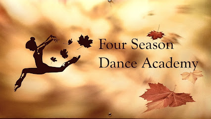 Four Season Dance Academy