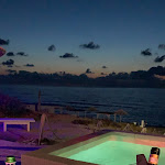 Photo n°1 de l'avis de Eleonora.e fait le 03/09/2021 à 05:17 sur le  Calypso à Badesi