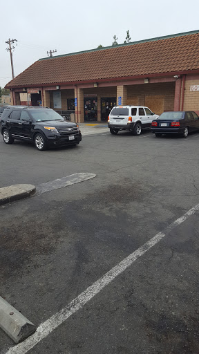 Supermarket «La Tapatia Market», reviews and photos, 601 Broadway St, Vallejo, CA 94590, USA