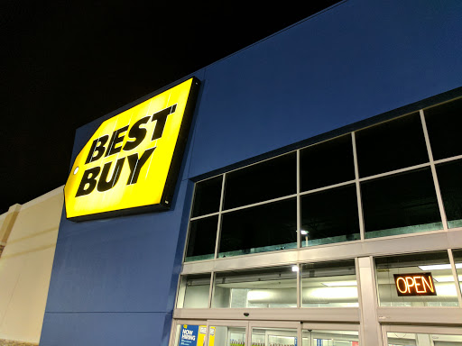 Electronics Store «Best Buy», reviews and photos, 5520 E Skelly Dr, Tulsa, OK 74135, USA