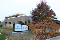 Simplified Tax- East Lansing - Photo 5 - Car repair in East Lansing, MI, Lansing