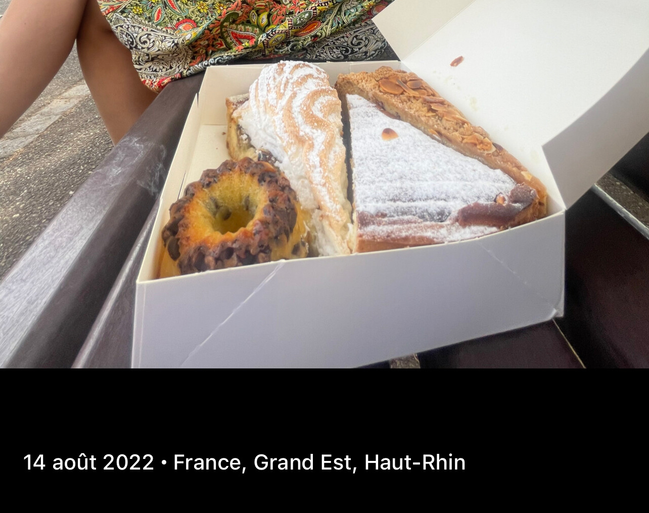 Photo n° 1 de l'avis de SELLEN.a fait le 18/10/2023 à 15:40