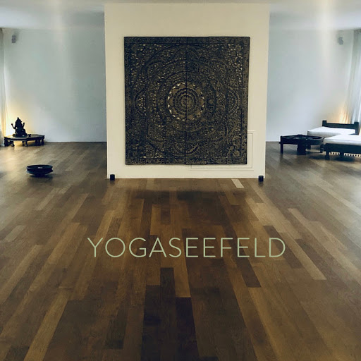 Yoga Studio YogaSeefeld