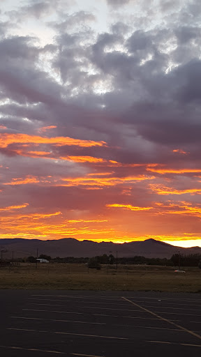 Park «Northwest Park», reviews and photos, 100 Valley Dr, Helena, MT 59601, USA