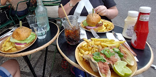 Photo n°39 de Maison Sauvage Saint-Germain-des-Près à Paris ()