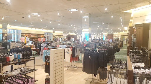 Department Store «Von Maur», reviews and photos, 4000 North Point Cir, Alpharetta, GA 30022, USA