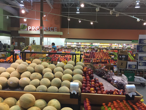 Supermarket «Publix Super Market Center Of St. Cloud», reviews and photos, 4401 13th St, St Cloud, FL 34769, USA