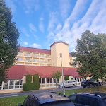 Photo n°2 de l'avis de JP. fait le 12/10/2021 à 11:08 sur le  BEST WESTERN Hotel Jena à Jena