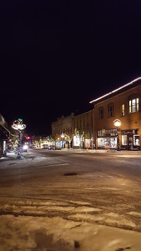 Explore dog collar tattoo ideas, creative tattoo ideas in Hood River, available at Hood River Tattoo